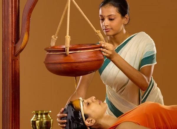 Orange Valley Homestay Trivandrum Thiruvananthapuram Zewnętrze zdjęcie