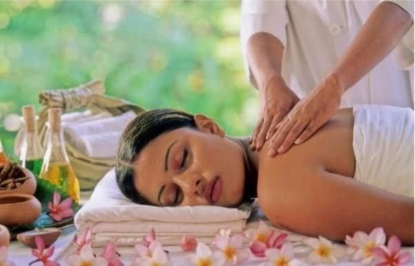 Orange Valley Homestay Trivandrum Thiruvananthapuram Zewnętrze zdjęcie